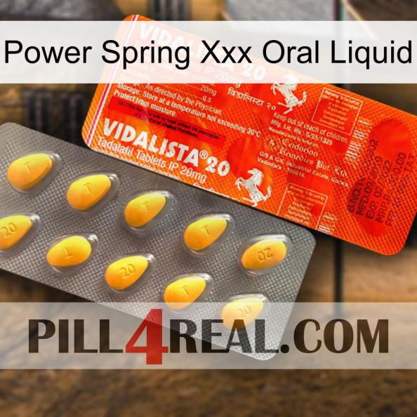 Power Spring Xxx Oral Liquid new01.jpg